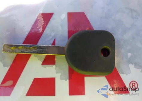 2013 Chevrolet Malibu 1Lt z USA, uszkodzony, nr VIN 1G11C5SA9DF332061